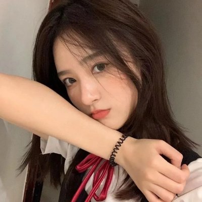 人间至味是中秋