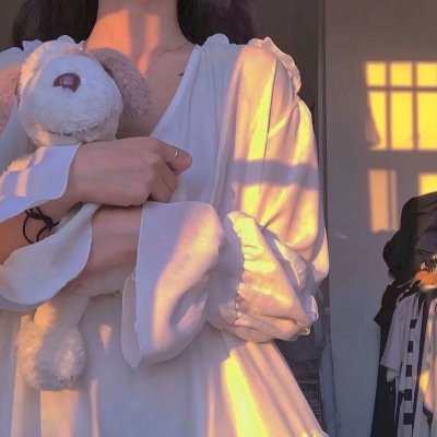 长公主驾到，尔等速速觐见