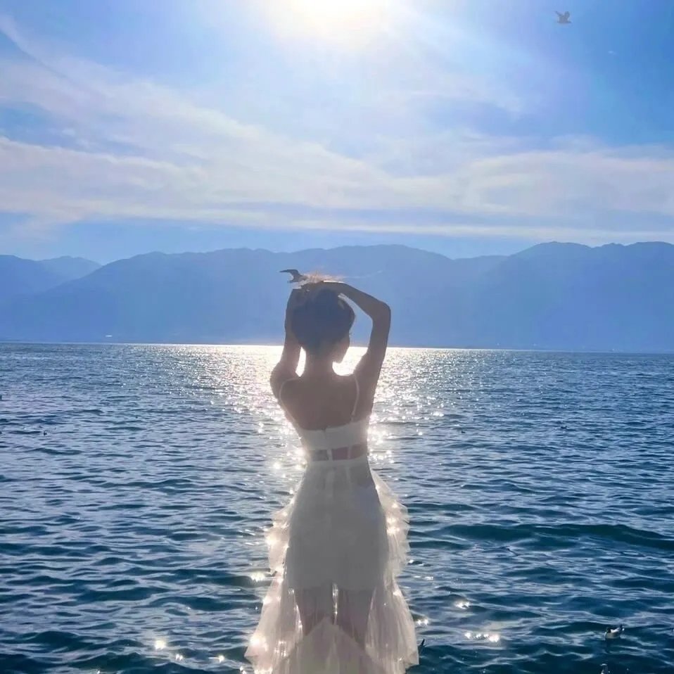 师尊对我下手了