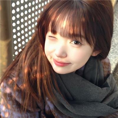 海军罪案调查处：新奥尔良第七季