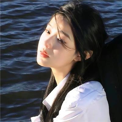 时光不敌我爱你