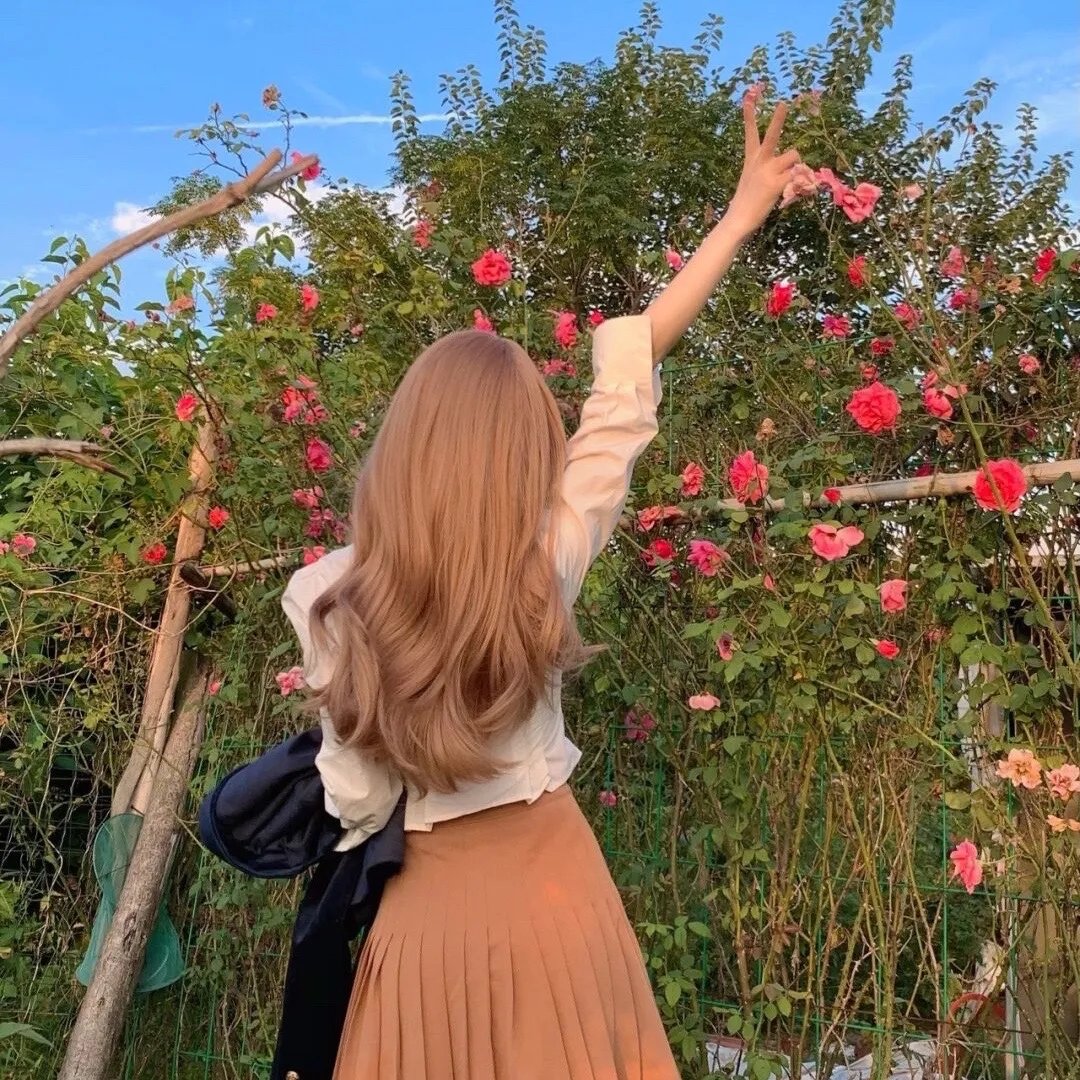 迷雾来袭灵宝五岁半炸翻末世