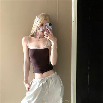 白雪公主杀人事件