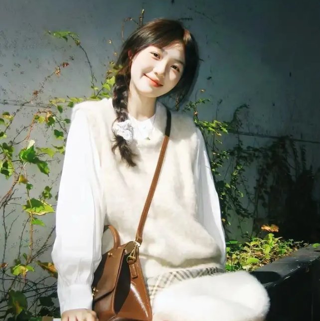 我和我的赛车老爸