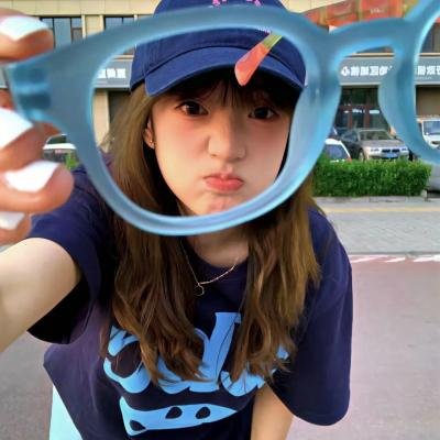 孤国春秋第五季