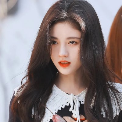 跳越时空的情书